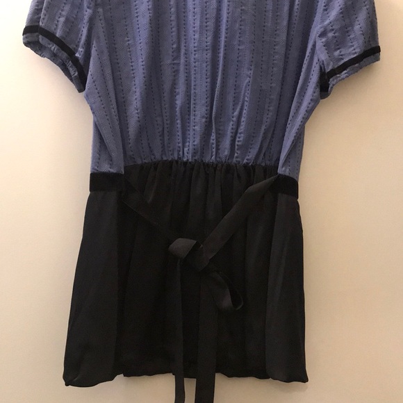 Blouse - Picture 6 of 6